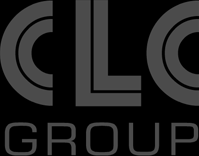 CLC GROUP