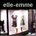 elle-emme